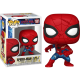 Funko Pop 1587 Spider-Man, Spider-Man: Brand New Day