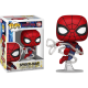 Funko Pop 1586 Spider-Man, Spider-Man: Brand New Day