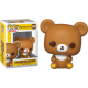 Funko Pop 2362 Rilakkuma - Chairoikoguma