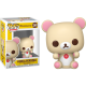 Funko Pop 2361 Rilakkuma - Korilakkuma