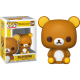 Funko Pop 2360 Rilakkuma - Rilakkuma