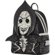 Loungefly Coraline - Other Mother Cosplay Glow-in-the-Dark 10" Faux Leather Mini Backpack