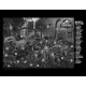 Jurassic World: 3000 Piece Jigsaw Puzzle