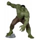 Spider-Man: Brand New Day (2026) Marvel Studios Statue 1/6 Hulk 27 cm