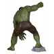 Spider-Man: Brand New Day (2026) Marvel Studios Statue 1/6 Hulk 27 cm