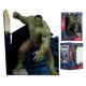 Spider-Man: Brand New Day (2026) Marvel Studios Statue 1/6 Hulk 27 cm