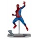 Spider-Man: Brand New Day (2026) Marvel Studios Statue 1/6 Spider-Man 24 cm