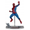 Spider-Man: Brand New Day (2026) Marvel Studios Statue 1/6 Spider-Man 24 cm