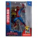 Spider-Man: Brand New Day (2026) Marvel Studios Statue 1/6 Spider-Man 24 cm