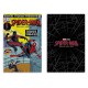 Spider-Man: Brand New Day (2026) Marvel Studios Statue 1/6 Spider-Man 24 cm