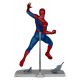 Spider-Man: Brand New Day (2026) Marvel Studios Statue 1/6 Spider-Man 24 cm
