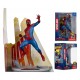 Spider-Man: Brand New Day (2026) Marvel Studios Statue 1/6 Spider-Man 24 cm