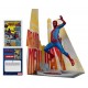 Spider-Man: Brand New Day (2026) Marvel Studios Statue 1/6 Spider-Man 24 cm
