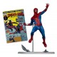 Spider-Man: Brand New Day (2026) Marvel Studios Statue 1/6 Spider-Man 24 cm