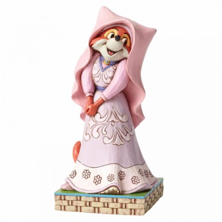 Disney Traditions - Merry Maiden (Maid Marian Figurine)