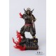 Assassin´s Creed PVC Statue 1/8 Animus Yasuke 28 cm