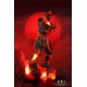 Assassin´s Creed PVC Statue 1/8 Animus Yasuke 28 cm