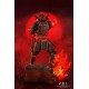 Assassin´s Creed PVC Statue 1/8 Animus Yasuke 28 cm