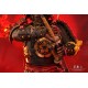Assassin´s Creed PVC Statue 1/8 Animus Yasuke 28 cm