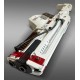 Alien: Romulus Model Life-Size Replica Pulse Rifle 71 cm