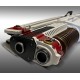 Alien: Romulus Model Life-Size Replica Pulse Rifle 71 cm