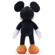 Disney Mickey Mouse Skeleton Halloween Knuffel - 36cm