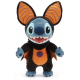 Disney Stitch Halloween Knuffel, Lilo & Stitch – 40cm