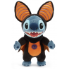Disney Stitch Halloween Knuffel, Lilo & Stitch – 40cm