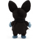 Disney Stitch Halloween Knuffel, Lilo & Stitch – 40cm