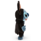 Disney Stitch Halloween Knuffel, Lilo & Stitch – 40cm