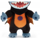 Disney Stitch Halloween Knuffel, Lilo & Stitch – 40cm