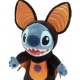 Disney Stitch Halloween Knuffel, Lilo & Stitch – 40cm