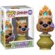 Funko Pop 2439 Scooby-Doo (Vase), Scooby-Doo