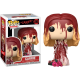 Funko Pop 2065 Carrie (Bloody), Carrie