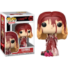 Funko Pop 2065 Carrie (Bloody), Carrie
