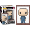 Funko Pop 2066 Hannibal Lecter, The Silence Of The Lambs