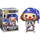 Funko Pop 2067 Clown Doll, Poltergeist 2