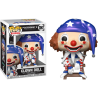 Funko Pop 2067 Clown Doll, Poltergeist 2