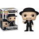 Funko Pop 2068 Reverend Kane, Poltergeist 2
