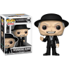 Funko Pop 2068 Reverend Kane, Poltergeist 2