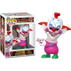 Funko Pop 2075 Slim, Killer Clowns From Outer Space