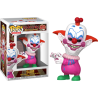 Funko Pop 2075 Slim, Killer Clowns From Outer Space