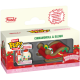 Hello Kitty & Friends - Cinnamoroll & Sleigh Bitty Pop! Rides Vinyl Figure
