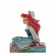 Disney Traditions - Be Bold (Ariel Figurine)