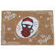Marvel - Spider-Man Be Merry Doormat