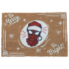 Marvel - Spider-Man Be Merry Doormat