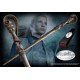 Harry Potter Wand Fleur Delacour (Character-Edition)