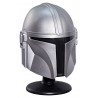 Star Wars: The Mandalorian & Grogu Black Series Mini Helmet The Mandalorian