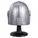 Star Wars: The Mandalorian & Grogu Black Series Mini Helmet The Mandalorian