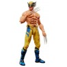 Deadpool & Wolverine Marvel Legends Action Figure Wolverine 15 cm